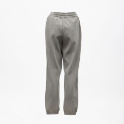 Bas de jogging cotele windy 334682 Femme BURTON OF LONDON