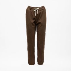 Bas de jogging cotele windy 334682 Femme BURTON OF LONDON