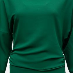 Robe foresta aec3gdf Femme IMPERIAL