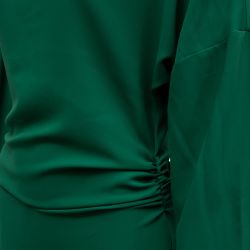 Robe foresta aec3gdf Femme IMPERIAL