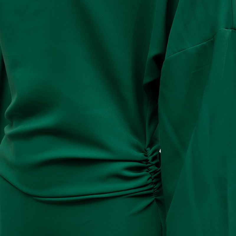 Robe foresta aec3gdf Femme IMPERIAL