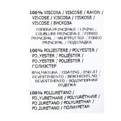 Pantalon almond p2a1eay Femme IMPERIAL