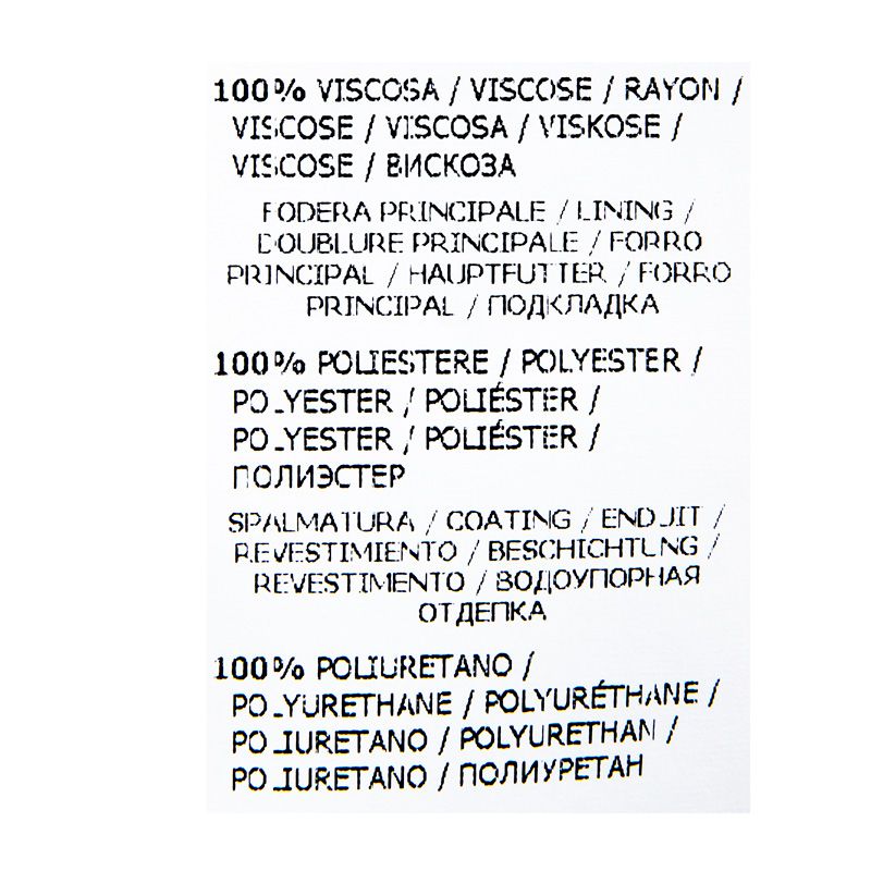 Pantalon almond p2a1eay Femme IMPERIAL