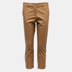 Pantalon almond p2a1eay Femme IMPERIAL