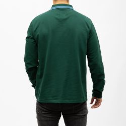 Polo ml liseret 5551 Homme TORRENTE