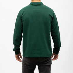 Polo ml poche 10661 Homme TORRENTE