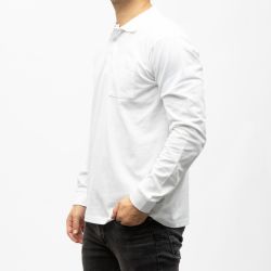 Polo ml poche 10661 Homme TORRENTE