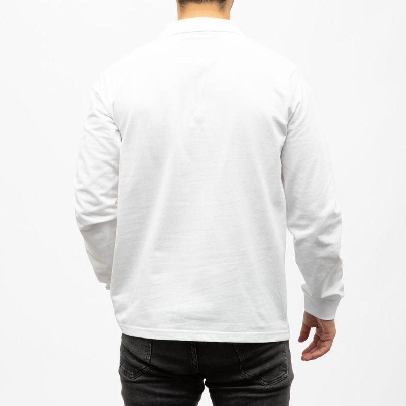 Polo ml poche 10661 Homme TORRENTE