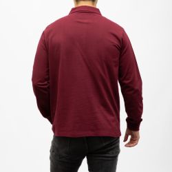 Polo ml poche 10661 Homme TORRENTE