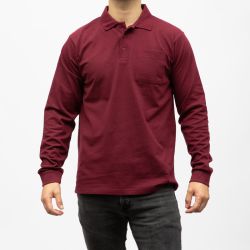 Polo ml poche 10661 Homme TORRENTE