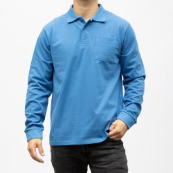Polo ml poche 10661 Homme TORRENTE
