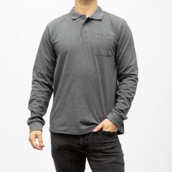 Polo ml poche 10661 Homme TORRENTE