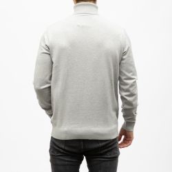 Pull col roule cash touch 7999 Homme TORRENTE