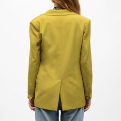 Veste olio jq25eav Femme IMPERIAL