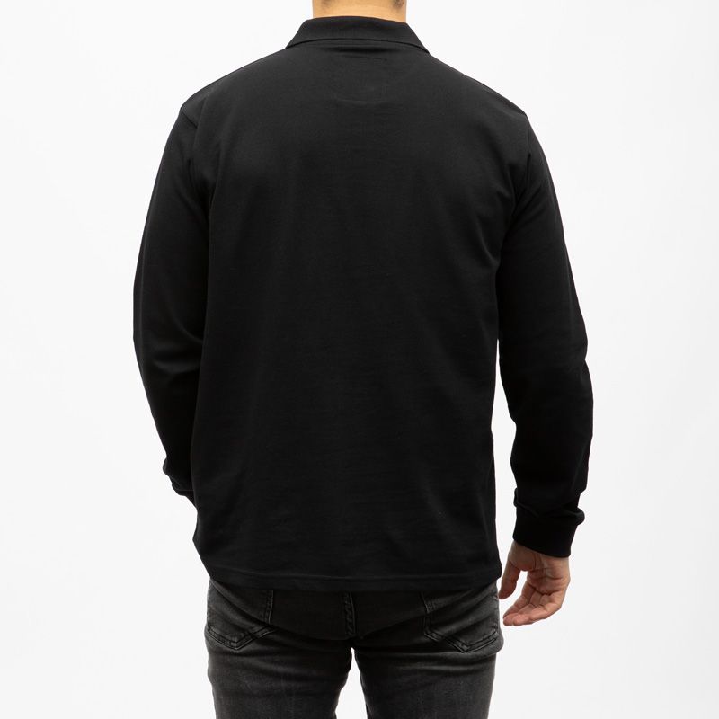 Polo ml uni 7173 Homme TORRENTE