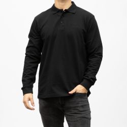 Polo ml uni 7173 Homme TORRENTE