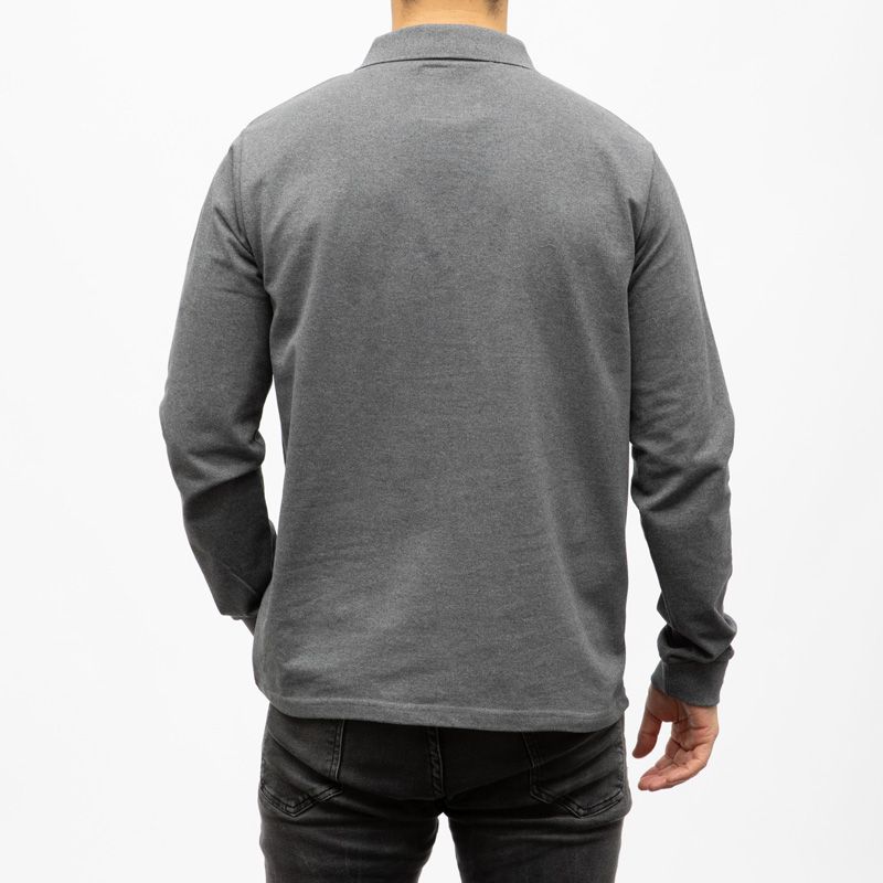 Polo ml uni 7173 Homme TORRENTE