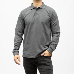 Polo ml uni 7173 Homme TORRENTE