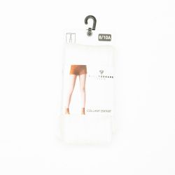 Collant 26135 Enfant BILL TORNADE