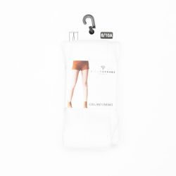 Collant 26135 Enfant BILL TORNADE