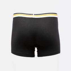 Boxer red/black logo brief org 701222843016801 Homme LEVI'S