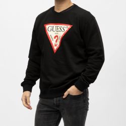 Sweat guess 35-956 Homme GUESS