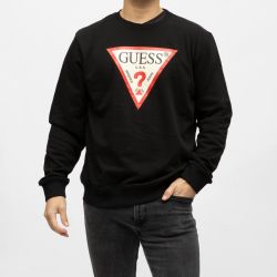Sweat guess 35-956 Homme GUESS