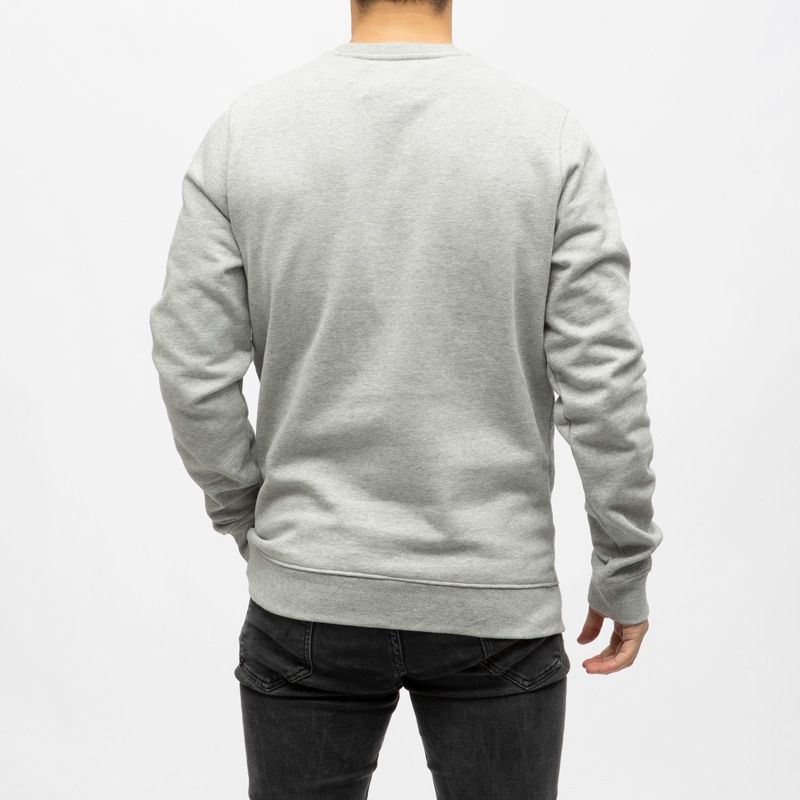 Sweat guess 35-956 Homme GUESS