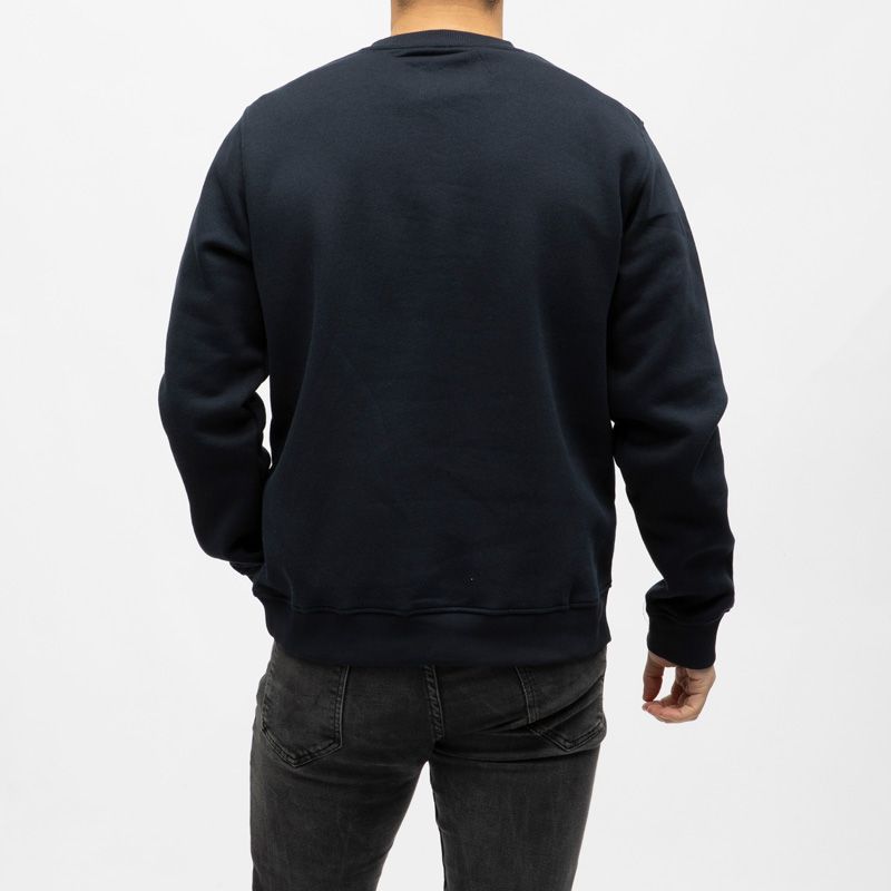 Sweat guess 35-956 Homme GUESS