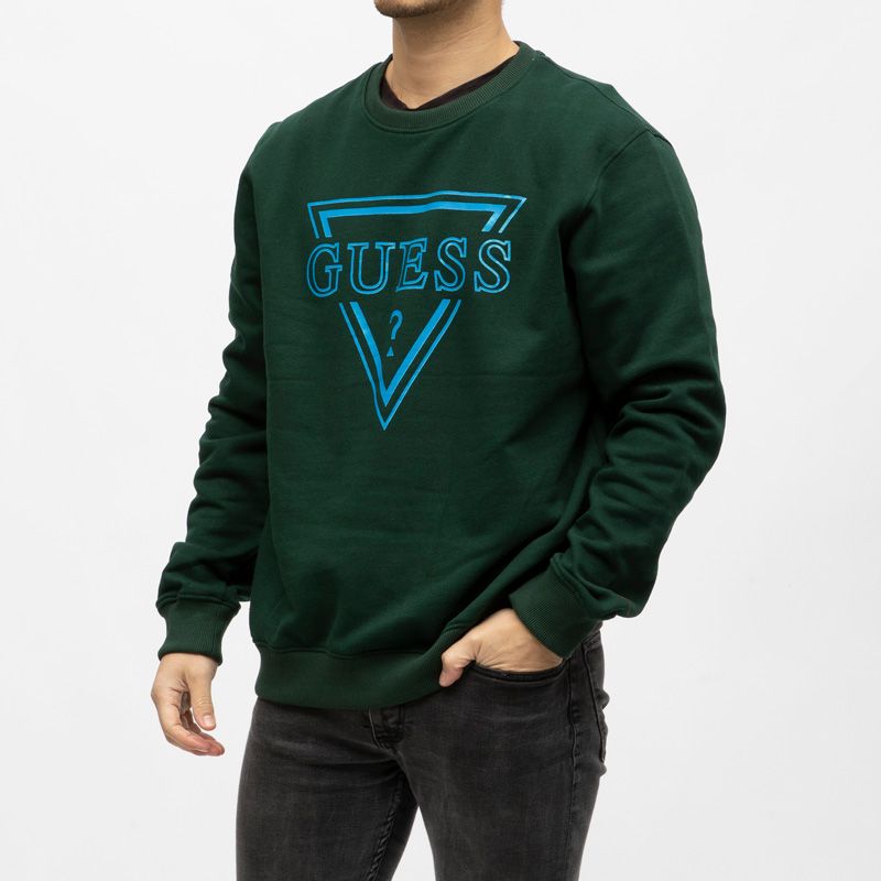 Sweat guess 35-953 Homme GUESS