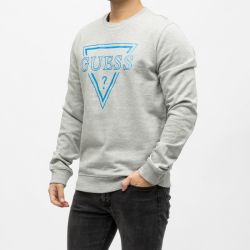 Sweat guess 35-953 Homme GUESS
