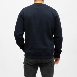 Sweat guess 35-953 Homme GUESS