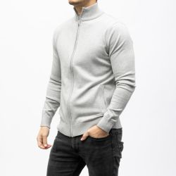 Pull full zip cash touch 7982 Homme TORRENTE