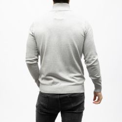 Pull full zip cash touch 7982 Homme TORRENTE