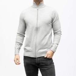 Pull full zip cash touch 7982 Homme TORRENTE