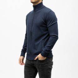 Pull full zip cash touch 7982 Homme TORRENTE