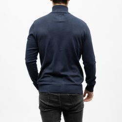 Pull full zip cash touch 7982 Homme TORRENTE
