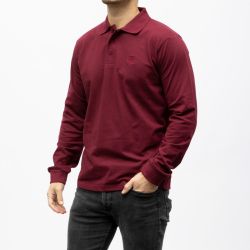 Polo ml uni 7173 Homme TORRENTE
