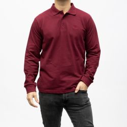 Polo ml uni 7173 Homme TORRENTE