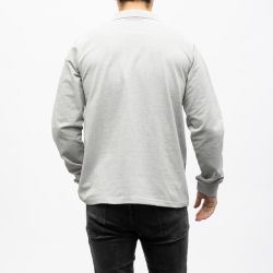 Polo ml uni 7173 Homme TORRENTE