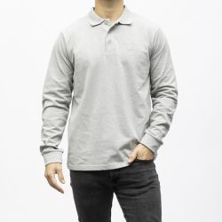 Polo ml uni 7173 Homme TORRENTE