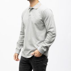 Polo ml liseret 5551 Homme TORRENTE