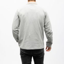 Polo ml liseret 5551 Homme TORRENTE