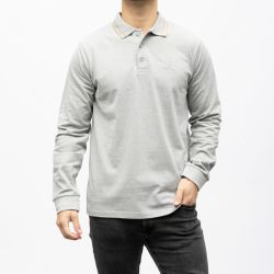 Polo ml liseret 5551 Homme TORRENTE