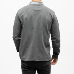 Polo ml liseret 5551 Homme TORRENTE