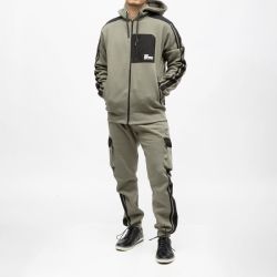 Jogging just emporio je3012 jog men Homme JUST EMPORIO