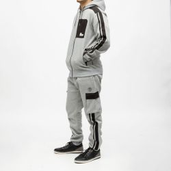 Jogging just emporio je3012 jog men Homme JUST EMPORIO