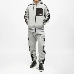 Jogging just emporio je3012 jog men Homme JUST EMPORIO