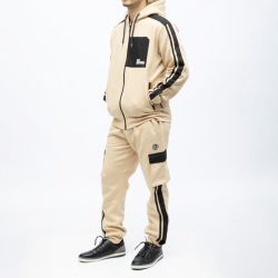 Jogging just emporio je3012 jog men Homme JUST EMPORIO