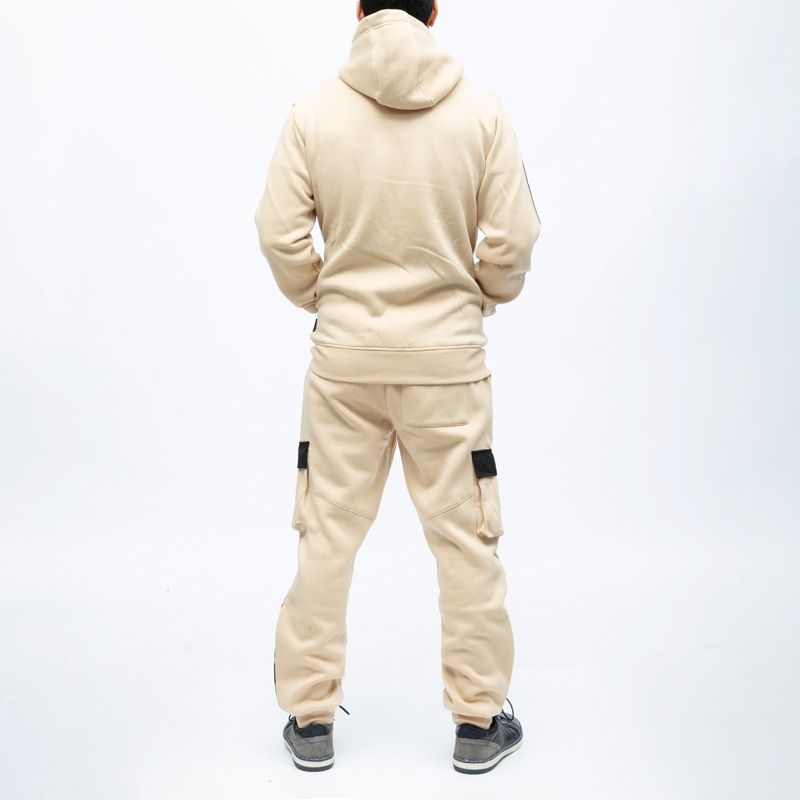 Jogging just emporio je3012 jog men Homme JUST EMPORIO